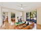 12 Sallwood Court, Pinbarren QLD 4568