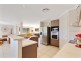 12 Sallwood Court, Pinbarren QLD 4568