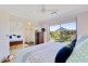12 Sallwood Court, Pinbarren QLD 4568