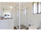 12 Sallwood Court, Pinbarren QLD 4568