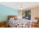 12 Sallwood Court, Pinbarren QLD 4568