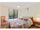 12 Sallwood Court, Pinbarren QLD 4568