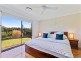 12 Sallwood Court, Pinbarren QLD 4568