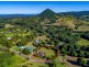 12 Sallwood Court, Pinbarren QLD 4568