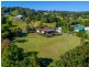 12 Sallwood Court, Pinbarren QLD 4568