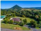 12 Sallwood Court, Pinbarren QLD 4568