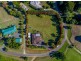 12 Sallwood Court, Pinbarren QLD 4568
