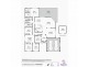 12 Sallwood Court, Pinbarren QLD 4568 Floorplan