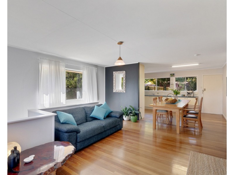 22 Lake MacDonald Drive, Cooroy QLD 4563