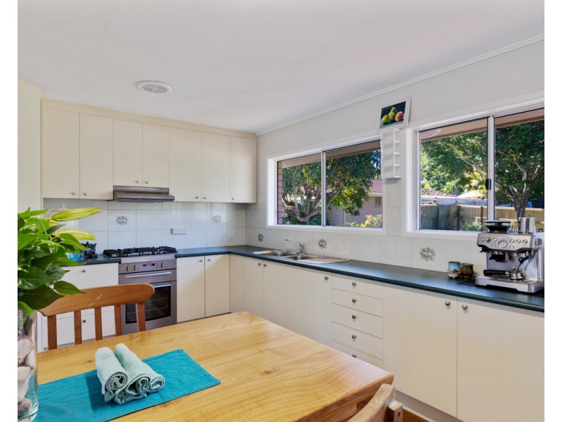 22 Lake MacDonald Drive, Cooroy QLD 4563