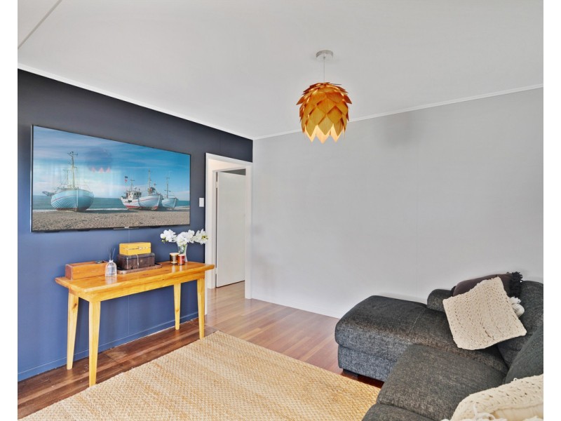 22 Lake MacDonald Drive, Cooroy QLD 4563