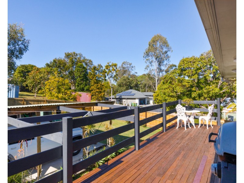 22 Lake MacDonald Drive, Cooroy QLD 4563