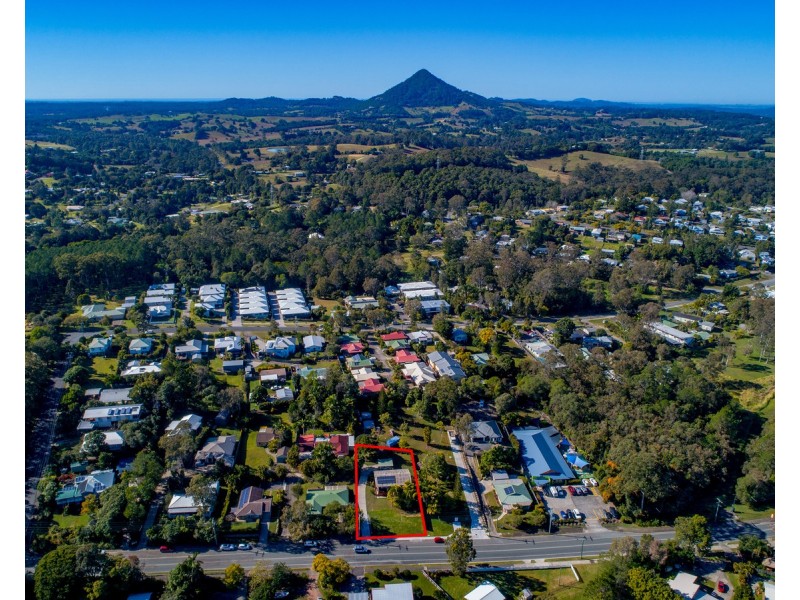 22 Lake MacDonald Drive, Cooroy QLD 4563