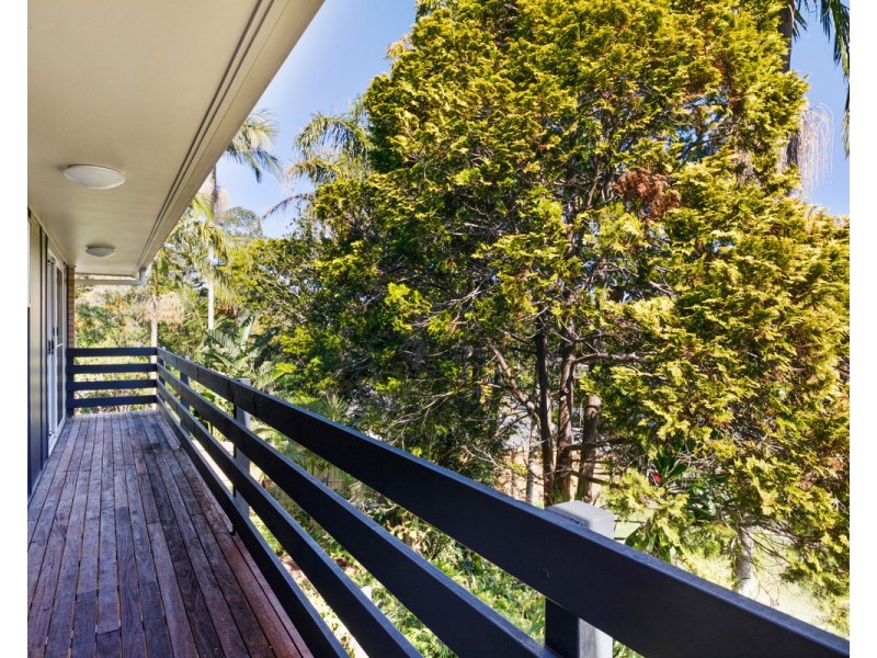 22 Lake MacDonald Drive, Cooroy QLD 4563