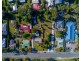 22 Lake MacDonald Drive, Cooroy QLD 4563
