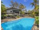 6 Albert Street, Cooran QLD 4569