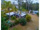 6 Albert Street, Cooran QLD 4569