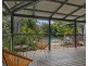 6 Albert Street, Cooran QLD 4569