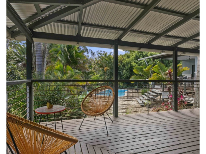 6 Albert Street, Cooran QLD 4569