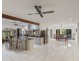 6 Albert Street, Cooran QLD 4569