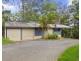 6 Albert Street, Cooran QLD 4569