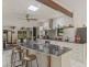6 Albert Street, Cooran QLD 4569