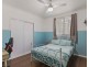 6 Albert Street, Cooran QLD 4569