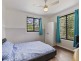 6 Albert Street, Cooran QLD 4569