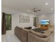 6 Albert Street, Cooran QLD 4569