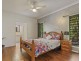 6 Albert Street, Cooran QLD 4569