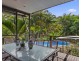 6 Albert Street, Cooran QLD 4569