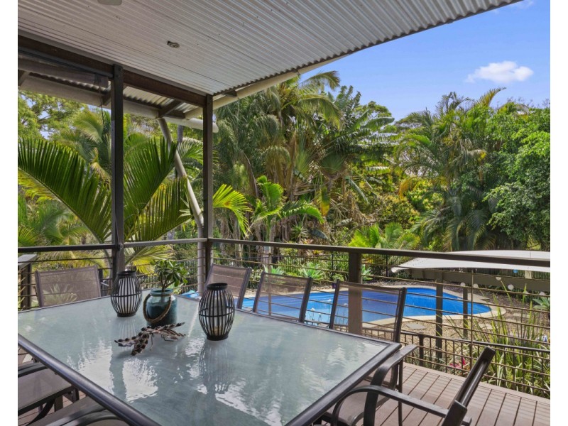 6 Albert Street, Cooran QLD 4569