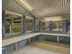 6 Albert Street, Cooran QLD 4569