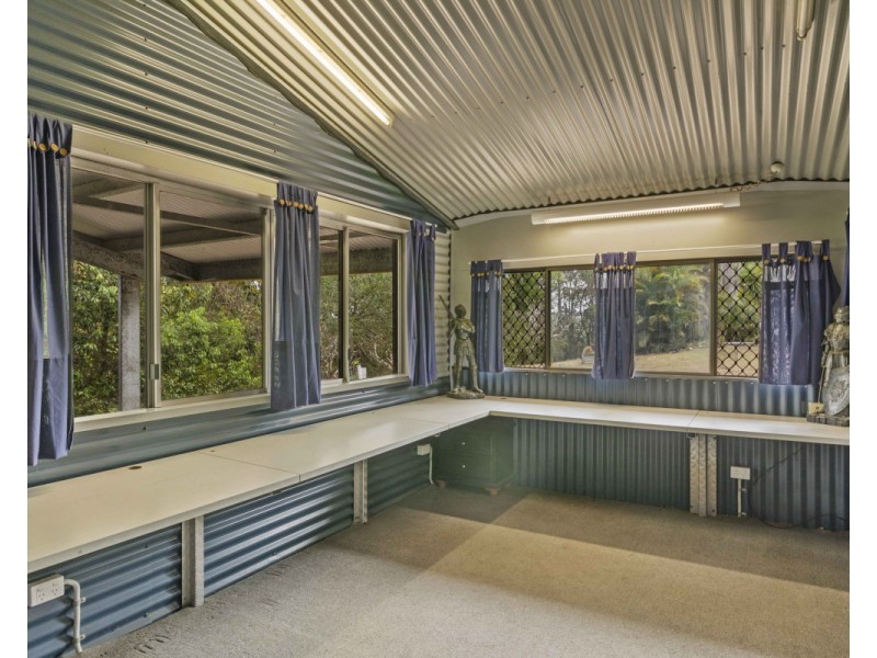 6 Albert Street, Cooran QLD 4569