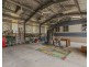 6 Albert Street, Cooran QLD 4569
