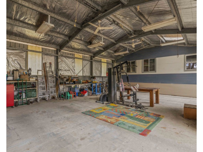 6 Albert Street, Cooran QLD 4569