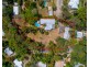 6 Albert Street, Cooran QLD 4569
