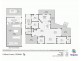 6 Albert Street, Cooran QLD 4569 Floorplan
