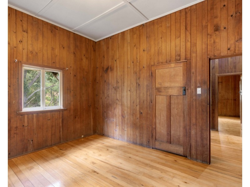 10 Brush Box La, Federal QLD 4568