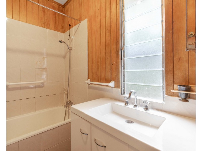 10 Brush Box La, Federal QLD 4568