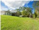 11 Friarbird Place, Pomona QLD 4568
