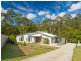 11 Friarbird Place, Pomona QLD 4568