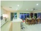 11 Friarbird Place, Pomona QLD 4568