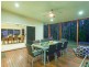 11 Friarbird Place, Pomona QLD 4568