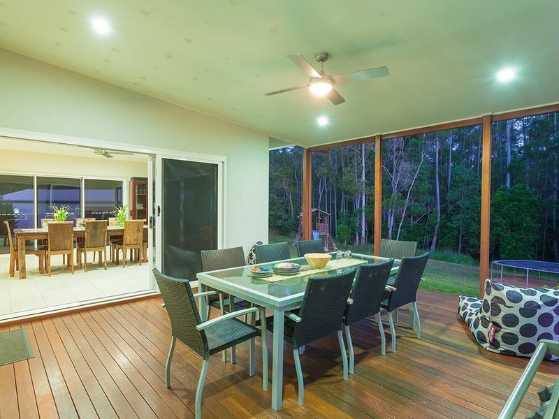 11 Friarbird Place, Pomona QLD 4568