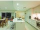 11 Friarbird Place, Pomona QLD 4568
