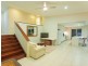 11 Friarbird Place, Pomona QLD 4568