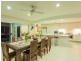 11 Friarbird Place, Pomona QLD 4568