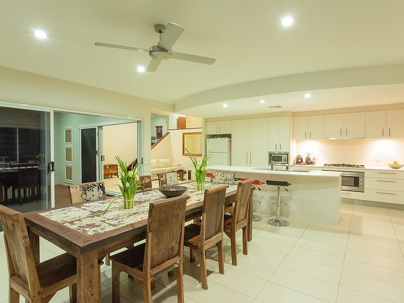 11 Friarbird Place, Pomona QLD 4568