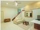 11 Friarbird Place, Pomona QLD 4568